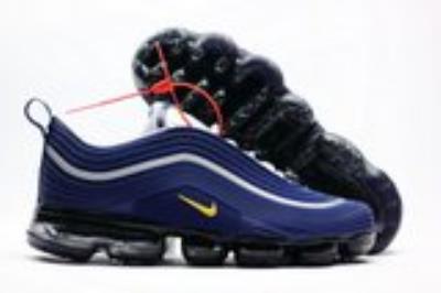 wholesale quality nike air vapormax 97 model no. 3